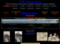 pmpphotography.com