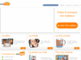 popcadeau.com