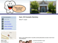 portage-kentdental.com