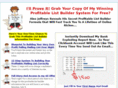 profitablelistbuilder.com