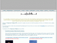 progressivemuslims.org