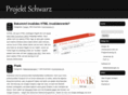 projekt-schwarz.de