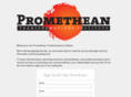 prometheanti.com