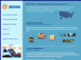 promotionaladservices.com