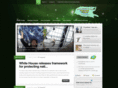 propel-earth-initiatives.com