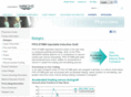 prostimgraft.com