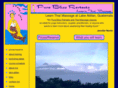pureblissretreats.com