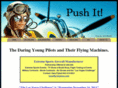 push-it.biz