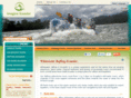 raftingtoursecuador.com