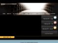 reachthebridge.org