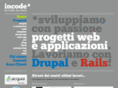 reactiva.com