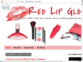 redlipgloss.ca