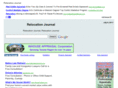 relocationjournal.com