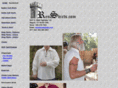 renshirts.com