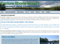 riblueways.org