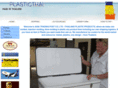 rkplasticthai.com