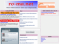 ro-ma.net