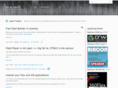 robrusher.com