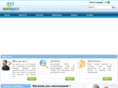 roiontheweb.com