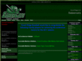 sabercatsbaseball.com