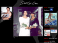 saintcyr.com