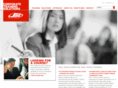 sait-training.com