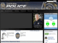 saltlakeunifiedpolice.org
