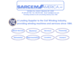 sarcem.com