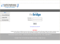 sbhcsemployees.com