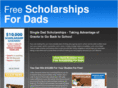 scholarships-for-dads.info
