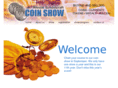 schoolcraftcoinshow.com