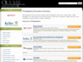 schoolsphiladelphia.com