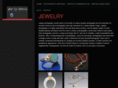 seattlejewelryphotography.com