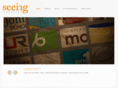 seeingcreative.com