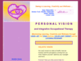 seeingislearning.com