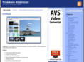 seekfreeware.com