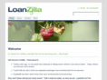 selfserviceloans.com