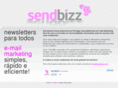 sendbizz.com