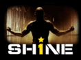 sh1ne.org