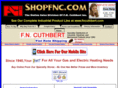 shopfnc.com