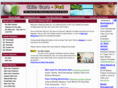 skincare-pad.com