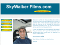 skywalkerfilms.com