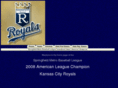 smbroyals.com