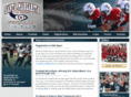 smpopwarner.com