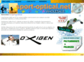 sport-optica.com