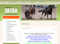 srtra.org