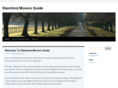 stamfordmoversguide.com