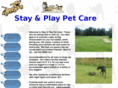 stay-n-playpetcare.com