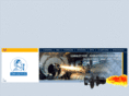 steam-boiler.net