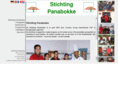 stichtingpanabokke.com